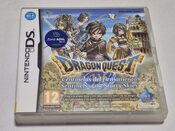 Dragon Quest IX: Sentinels of the Starry Skies Nintendo DS
