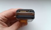 Nokia 7373 Bronze Black