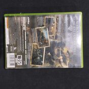 Call of Duty 3 Xbox 360