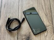 Honor 8X 64GB Black for sale