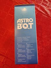 Get Dualsense Astro Bot + Dualsense 30 aniversario