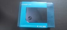 steam link  for sale