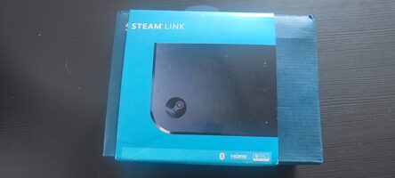 steam link  for sale