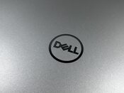 Dell Inspiron 15 3511 i5 10th 240GB nešiojamasis kompiuteris