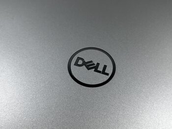 Dell Inspiron 15 3511 i5 10th 240GB nešiojamasis kompiuteris