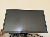  Samsung S25HG50FQU. full HD 144HZ