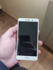 Honor 6X 64GB Gray