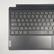 Get Inateck Surface Pro Keyboard Compatible with Surface Pro 7/7+/6/5/4, KB02026