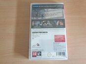 Disaster Report 4 Plus: Summer Memories Nintendo Switch for sale