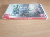 Buy Disaster Report 4 Plus: Summer Memories Nintendo Switch