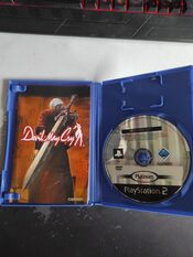 Buy Devil May Cry PlayStation 2