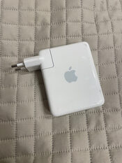 Apple airport express A1264