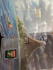 The Legend of Zelda: Link's Awakening (2019) Nintendo Switch