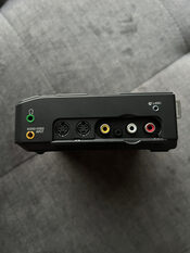 Redeem Sony GV-D200e PAL Videorecorder