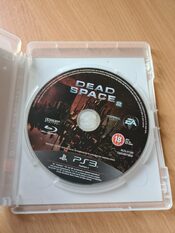 Dead Space 2 PlayStation 3