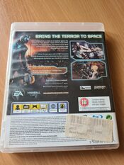 Buy Dead Space 2 PlayStation 3