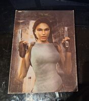 Lara Croft Tomb Raider Anniversary Collector's Edition PlayStation 2