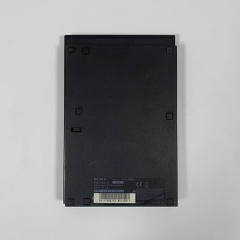 Buy Sony PlayStation 2 Slimline PS2 Slim - Black