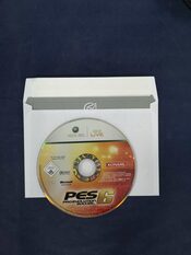 Pro Evolution Soccer 6 Xbox 360