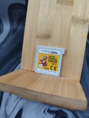 Super Mario Maker Nintendo 3DS