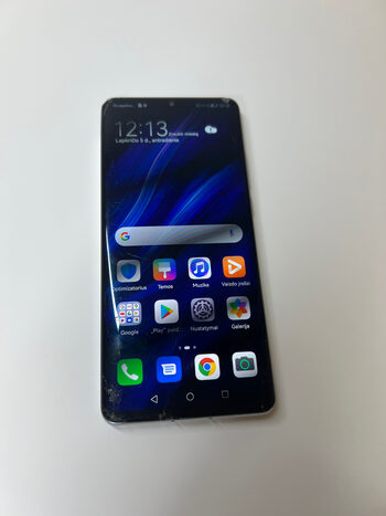 Huawei P30 Pro 128GB Aurora