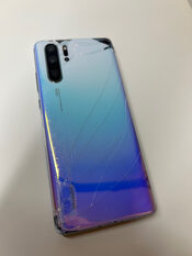 Huawei P30 Pro 128GB Aurora for sale