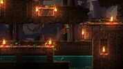 SteamWorld Dig 2 PC/XBOX LIVE Key EUROPE for sale