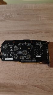 Buy MSI GeForce GTX 750 Ti 2 GB 1059-1137 Mhz PCIe x16 GPU