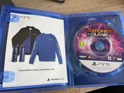 Ratchet & Clank: Rift Apart  (Ratchet & Clank: Una Dimensión Aparte) PlayStation 5 for sale