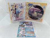 Tales of Xillia 2 PlayStation 3