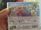 YO-KAI WATCH Nintendo 3DS