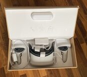 Redeem Oculus Quest 2