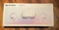 Oculus Quest 2