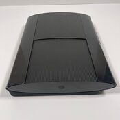 Redeem PlayStation 3 Super Slim, Black, 500GB + Controller and Cables
