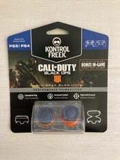 Kontrol Freek Call of Duty Black Ops 4 - PS4 y PS5