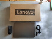 Lenovo IdeaPad 5 15ARE05