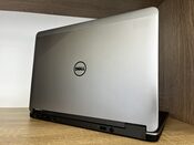 Buy Dell E7240