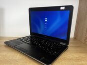 Dell E7240