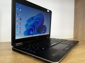 Dell E7240