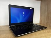 Dell E7240 for sale