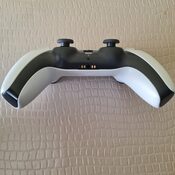 PS5 Dualsense Pultelis for sale