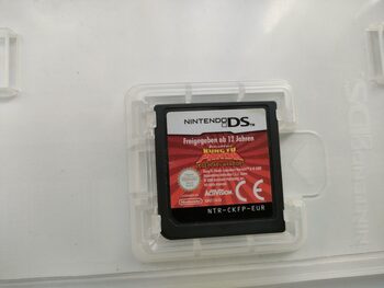 Buy Kung Fu Panda Nintendo DS