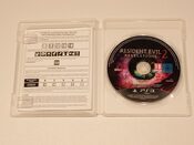 Get Resident Evil Revelations 2 / Biohazard Revelations 2 PlayStation 3