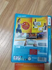 Buy Your Shape Fitness Evolved 2013 Wii U