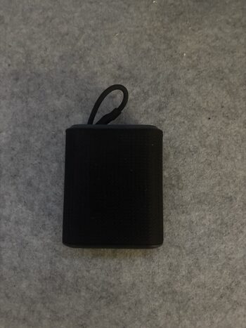 kolonėlė/ speakers naujas, nenaudotas type c veikia gerai,