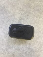 kolonėlė/ speakers naujas, nenaudotas type c veikia gerai,