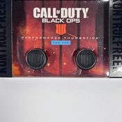 Buy KontrolFreek Call of Duty: Black Ops 4 Performance Thumbsticks for PS4 Dualshock