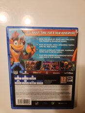 Buy Crash Bandicoot 4: It's About Time PlayStation 4