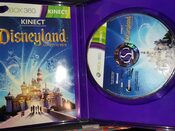 Disneyland Adventures Xbox 360