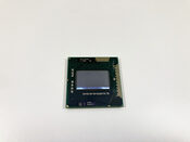 Intel Core i7-740QM 1,73GHz PGA988